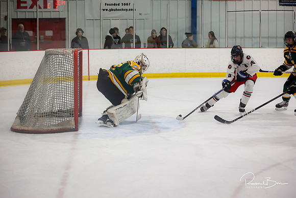 20231121 Carillon Cup Champs-75