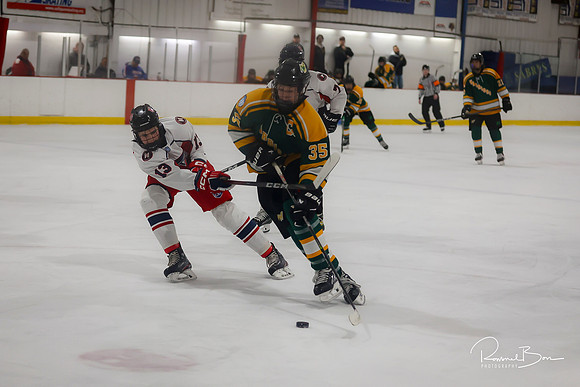 20231121 Carillon Cup Champs-46