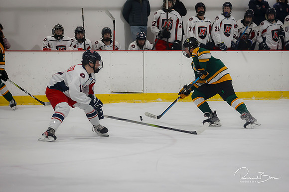 20231121 Carillon Cup Champs-25