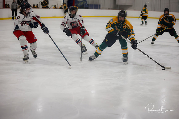 20231121 Carillon Cup Champs-95