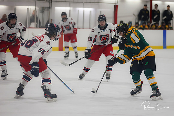 20231121 Carillon Cup Champs-30