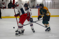 20231121 Carillon Cup Champs-7