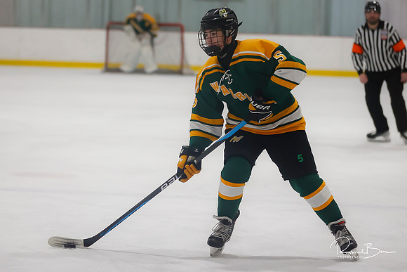 20231121 Carillon Cup Champs-58