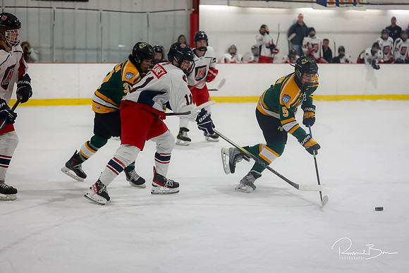 20231121 Carillon Cup Champs-67