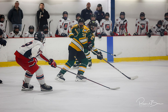 20231121 Carillon Cup Champs-23