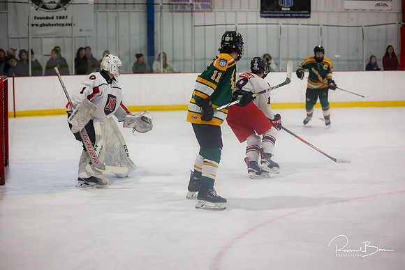 20231121 Carillon Cup Champs-56
