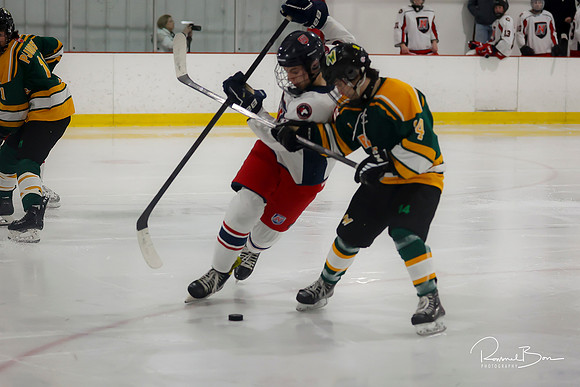 20231121 Carillon Cup Champs-85
