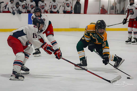 20231121 Carillon Cup Champs-103