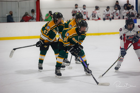 20231121 Carillon Cup Champs-79