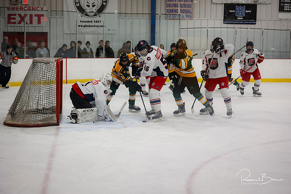 20231121 Carillon Cup Champs-63