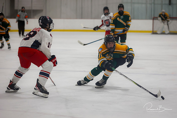 20231121 Carillon Cup Champs-105