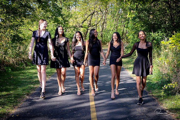 2024-25 WV Orchesis-37