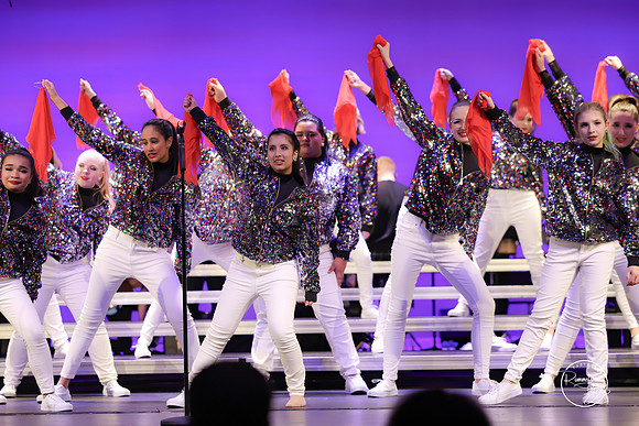 2025 Vocal Pops-194