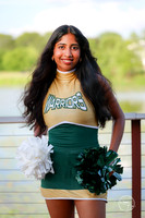 2026 Sree P-12