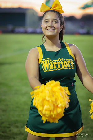 20240920 Homecoming-Cheer Team-30