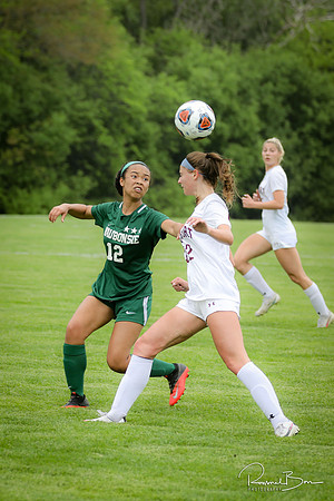 20220517 Lockport-56