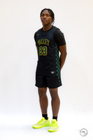 2026 IElliott-1