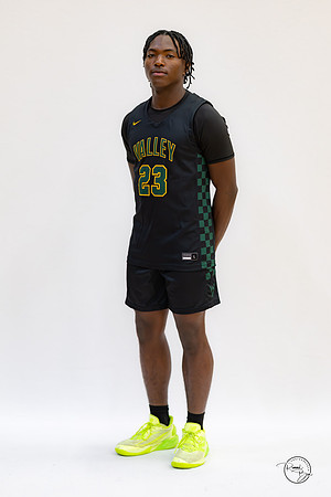 2026 IElliott-1