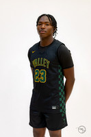 2026 IElliott-2