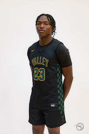 2026 IElliott-2