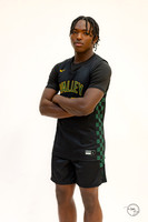 2026 IElliott-3