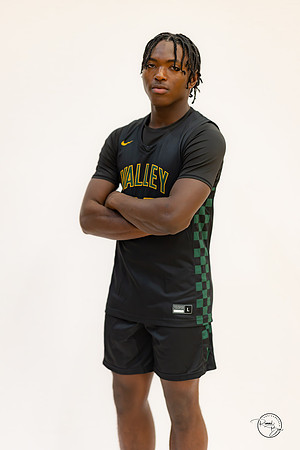 2026 IElliott-3