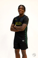 2026 IElliott-4