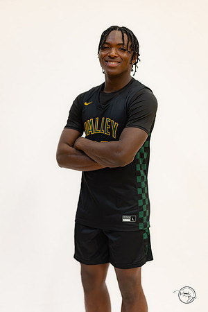2026 IElliott-4