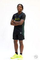 2026 IElliott-5