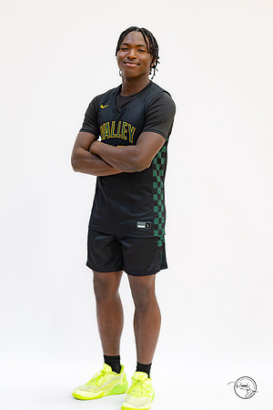 2026 IElliott-5