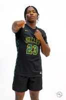 2026 IElliott-6