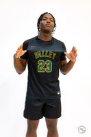 2026 IElliott-7