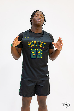 2026 IElliott-7
