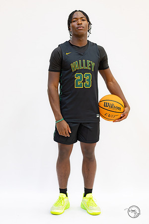 2026 IElliott-8