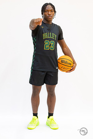 2026 IElliott-9