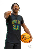 2026 IElliott-10