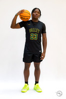 2026 IElliott-11