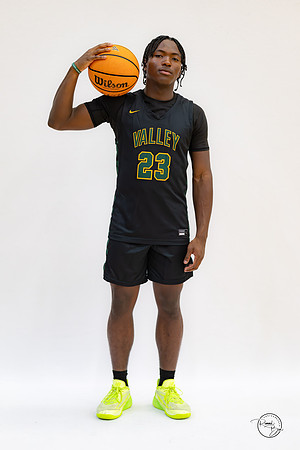 2026 IElliott-11