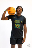 2026 IElliott-12