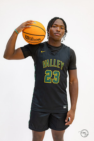 2026 IElliott-12