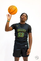 2026 IElliott-14