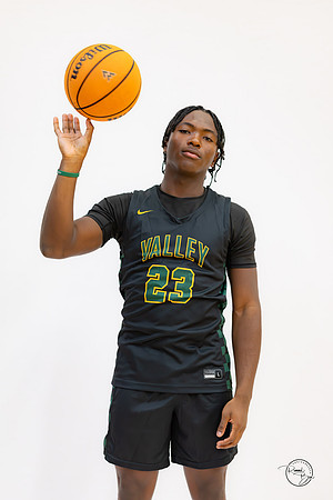 2026 IElliott-14