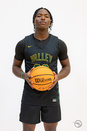 2026 IElliott-15