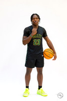 2026 IElliott-16