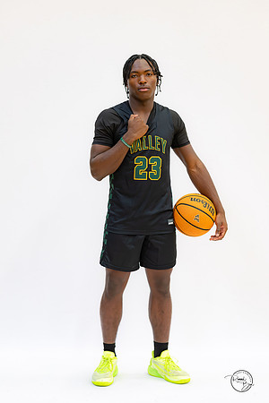 2026 IElliott-16