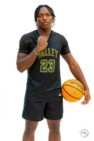 2026 IElliott-17