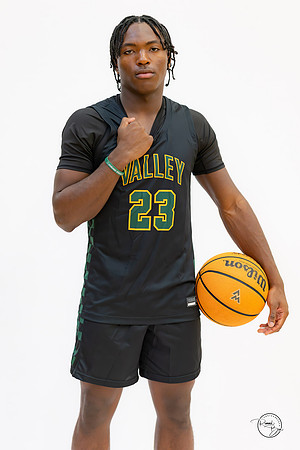 2026 IElliott-17