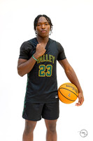2026 IElliott-18