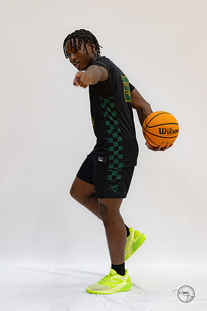2026 IElliott-19