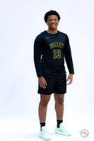 2026 JBrackett-1